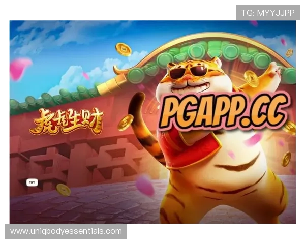 PG电子在线登录入口官网安全稳定,便捷快速的登录体验推荐 PG电子在线登录入口官网安全稳定,便捷快速的登录体验推荐