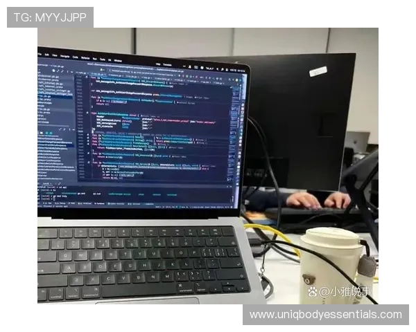 PG猿宇宙电子网正式上线，为广大程序员提供丰富的技术资源与交流空间