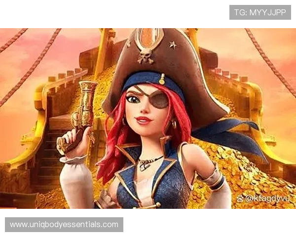 PG电子平台推出多款特色游戏,满足不同玩家的多样化娱乐需求与互动体验 PG电子平台推出多款特色游戏,满足不同玩家的多样化娱乐需求与互动体验