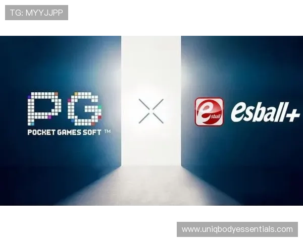 PG电子在线试玩平台为新手玩家提供便捷入门通道，助力更多用户轻松掌握游戏技巧