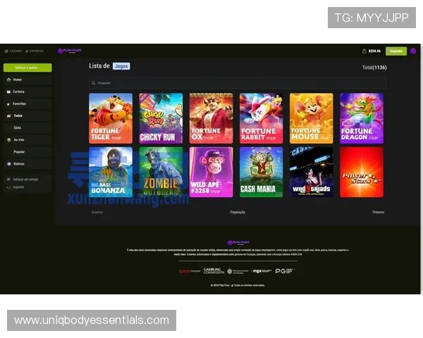 PG电子版免费试玩活动正式开启,玩家可零成本体验最新游戏内容 PG电子版免费试玩活动正式开启,玩家可零成本体验最新游戏内容