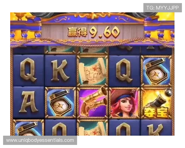 PG电子游戏多平台兼容性分析支持手机、平板和电脑多设备畅玩 PG电子游戏多平台兼容性分析支持手机、平板和电脑多设备畅玩