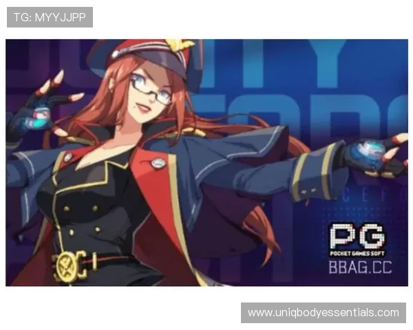 pg电子赏金女王五个夺宝挑战正式上线，高手云集争夺宝藏奖励激烈异常