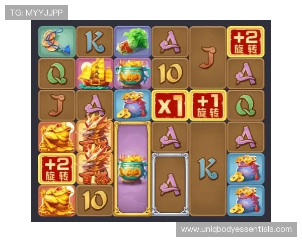 pg电子网站平台最新游K4红包不停.org高效稳定的游戏环境保障玩家畅快体验 pg电子网站平台最新游K4红包不停.org高效稳定的游戏环境保障玩家畅快体验