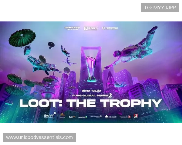 pg电子竞技欢迎你在线玩,实时赛事直播带你领略顶级电竞对决的激烈与精彩 pg电子竞技欢迎你在线玩,实时赛事直播带你领略顶级电竞对决的激烈与精彩