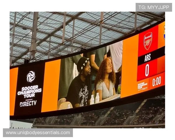 PG电子赏金船长赛事正式启动，全球玩家齐聚一堂争夺最高荣誉