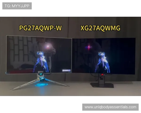 PG集团简介：全面了解PG集团的发展历程与企业文化