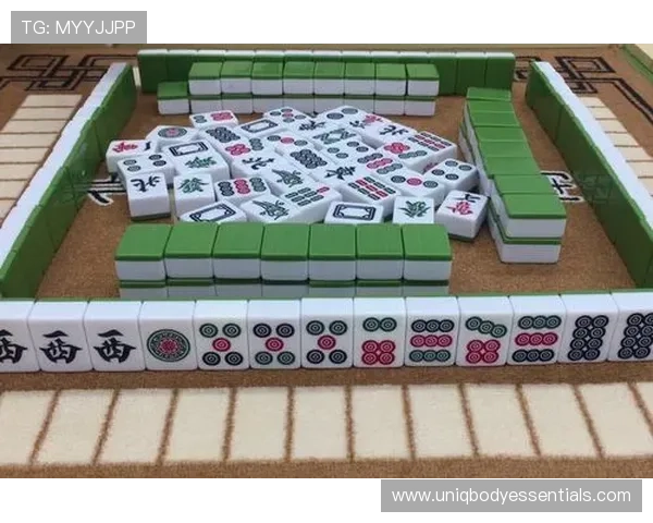 PGSoft麻将胡了2免费下载平台推荐,优质资源助你畅玩无障碍 PGSoft麻将胡了2免费下载平台推荐,优质资源助你畅玩无障碍