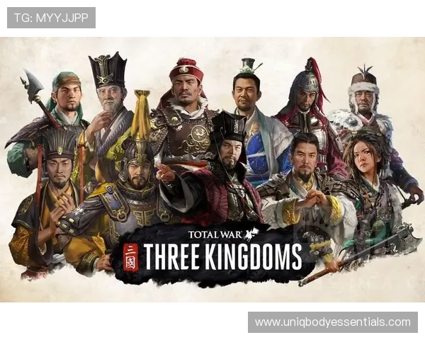 PGSOFT中文官方网站展示丰富的游戏视频与玩家互动社区内容 PGSOFT中文官方网站展示丰富的游戏视频与玩家互动社区内容