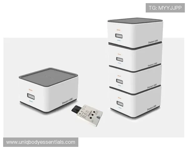 PG国际官网入口网页版全面解析,提供详细登录步骤和常见问题解决方案 PG国际官网入口网页版全面解析,提供详细登录步骤和常见问题解决方案