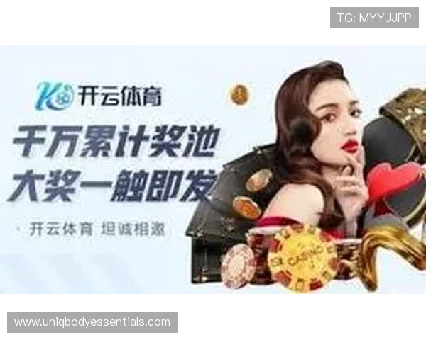 PG娱乐在线登录入口网址最新官方入口地址，确保玩家安全顺畅体验游戏乐趣