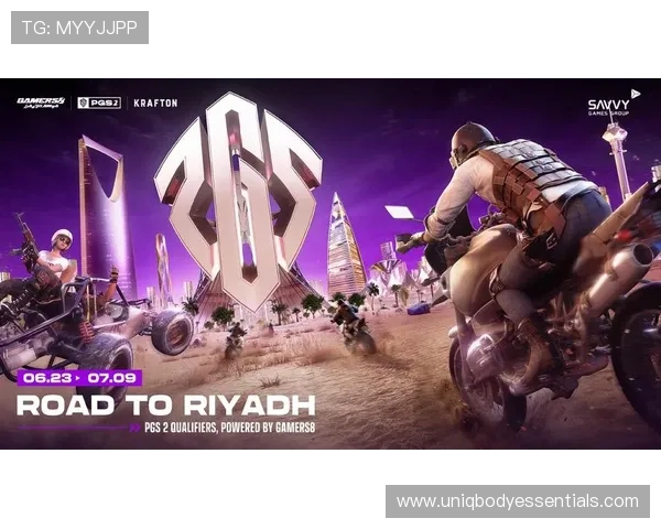 PG娱乐官方网站入口登录地址最新更新,帮助玩家轻松进入游戏世界享受精彩内容 PG娱乐官方网站入口登录地址最新更新,帮助玩家轻松进入游戏世界享受精彩内容