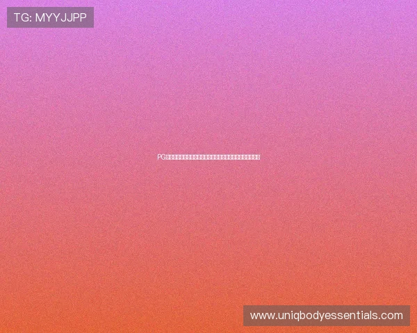 PG娱乐注册游戏账号遇到问题怎么办？常见问题解决方案全指南