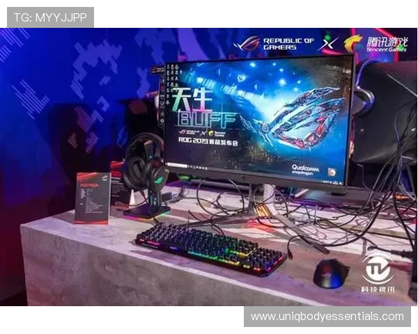 PG旗舰站如何提升玩家体验,详细介绍平台特色功能与用户互动方式 PG旗舰站如何提升玩家体验,详细介绍平台特色功能与用户互动方式