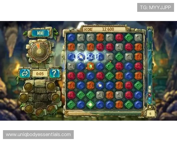 PG娱乐麻将胡了问鼎,如何利用策略提升胜率实现问鼎荣耀 PG娱乐麻将胡了问鼎,如何利用策略提升胜率实现问鼎荣耀