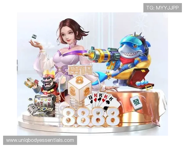 PG游戏麻将胡了的最佳技巧和实用建议帮助玩家轻松取胜 PG游戏麻将胡了的最佳技巧和实用建议帮助玩家轻松取胜