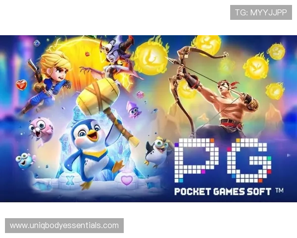 PG电子免费游戏入口官方推荐安全可靠免费游戏资源丰富满足不同玩家的多样化需求 PG电子免费游戏入口官方推荐安全可靠免费游戏资源丰富满足不同玩家的多样化需求