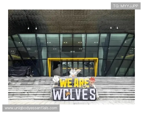 PG电子官方手机版全面升级，带来极致游戏体验与丰富福利活动