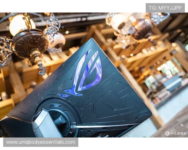 PG神鹰宝石客户端电竞赛事报名流程详解及参赛攻略助你轻松赢得比赛荣誉