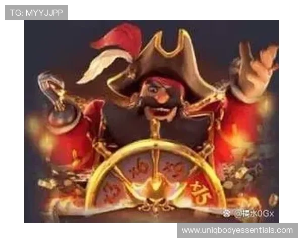 PG电子赏金船长游戏下载指南,详细步骤帮助玩家轻松上手体验精彩游戏内容 PG电子赏金船长游戏下载指南,详细步骤帮助玩家轻松上手体验精彩游戏内容