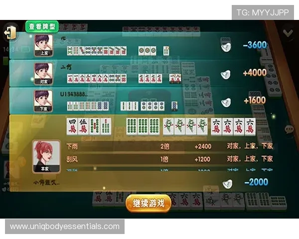 pG麻将胡了2官网入口最新版本下载及安装步骤全攻略