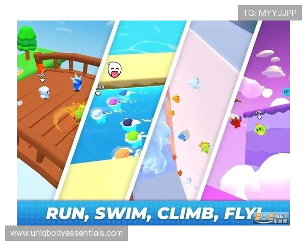 pocket games 官网最新版本下载及游戏资讯全面介绍 pocket games 官网最新版本下载及游戏资讯全面介绍