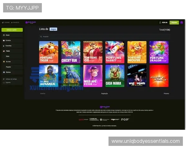 中国市场PG电子官方网页优化升级，提供多样化游戏选择与优质客户服务