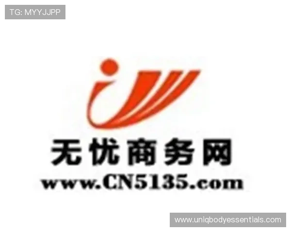 优质pg电子平台推荐,专业客服全天在线为您提供贴心服务,确保您的游戏顺畅无忧 优质pg电子平台推荐,专业客服全天在线为您提供贴心服务,确保您的游戏顺畅无忧