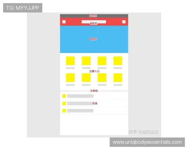 全面整理PG娱乐的网址大全，提供最可靠的官方网站入口与最新资讯