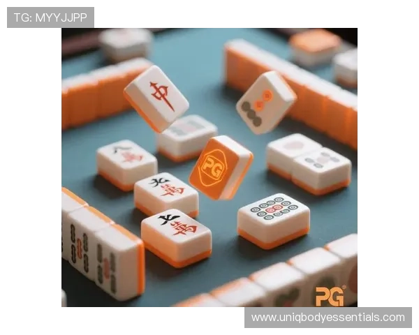 南宫pg娱乐电子游戏官网安全可靠保障玩家资金安全的详细措施介绍