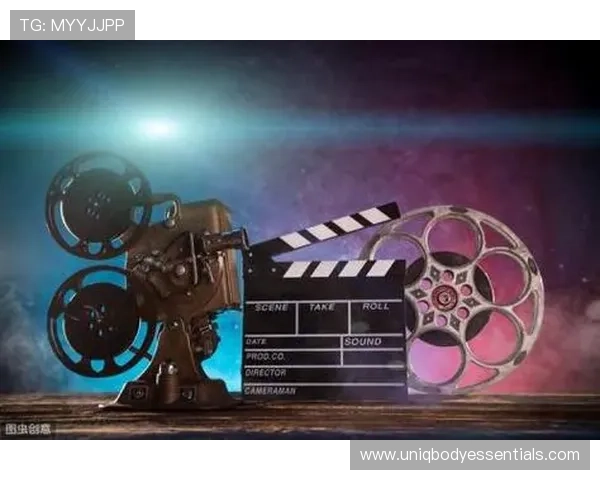 壹号娱乐PG娱乐电子游戏下载流程详解确保每一步都顺利完成