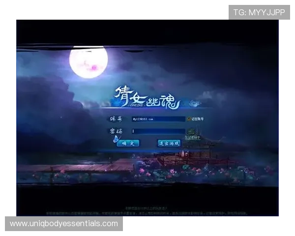 如何通过PG娱乐登录入口安全登录游戏避免账号信息泄露