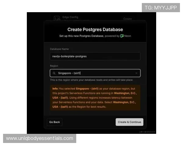 官方提醒广大玩家关注PG娱乐旗舰厅下载官网地址的官方渠道，保障账号安全和游戏体验