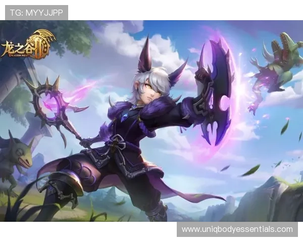 新莆京娱乐场官网大全为玩家提供丰富的游戏分类和详细的玩法介绍满足多样化需求