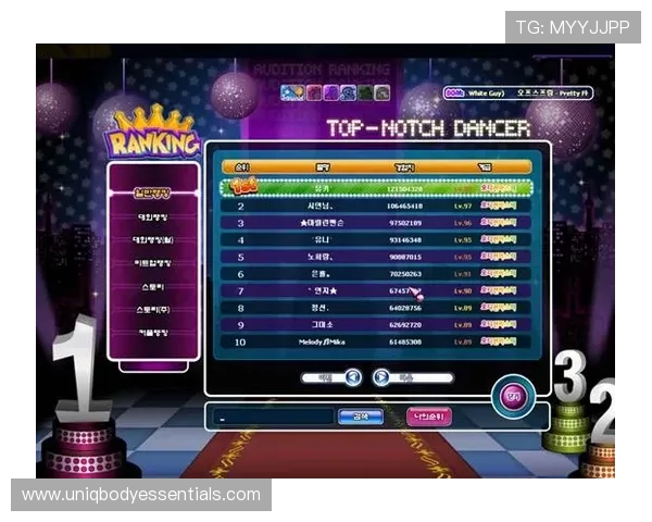 提供优质试玩pg网站推荐，帮助玩家轻松找到理想的游戏平台