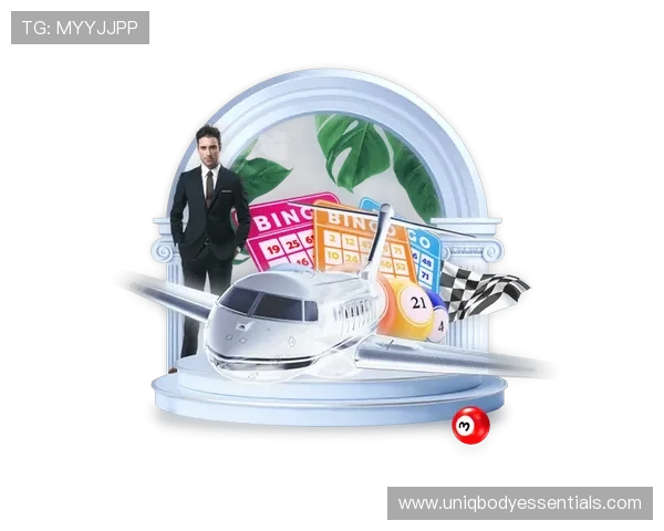 最新PG娱乐登录入口网页版全面升级，提供更稳定安全的在线娱乐服务