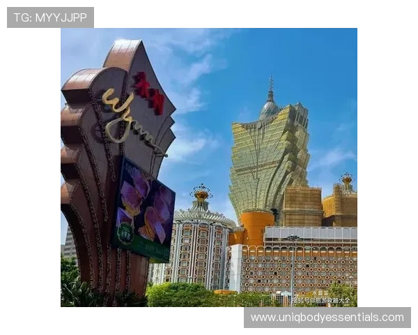 澳门·威尼斯电子PG入口官方平台提供丰富游戏选择，保障玩家资金安全与隐私保护