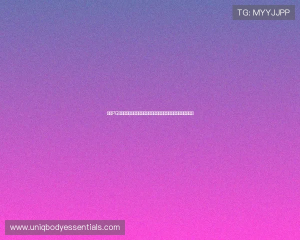 电子PG游戏下载平台全面升级，带来更丰富的游戏选择与更优质的用户体验