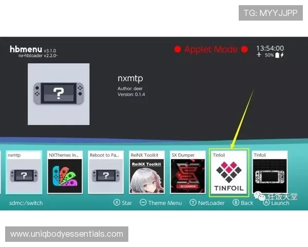 获取pgyer客户端下载地址，快速安装优质游戏和开发者应用的最佳选择