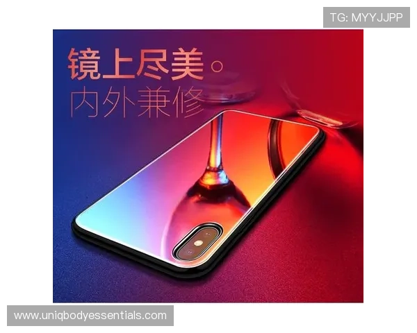 访问PG电子注册平台官网入口，提供最全最新的官方登录通道保障玩家账号安全