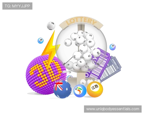 通过PG麻将手机官网下载游戏客户端，体验高清画质与流畅操作