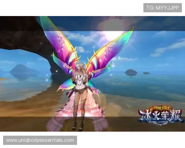 问鼎国际PG官网入口下载步骤详细指南助你轻松完成游戏下载与安装