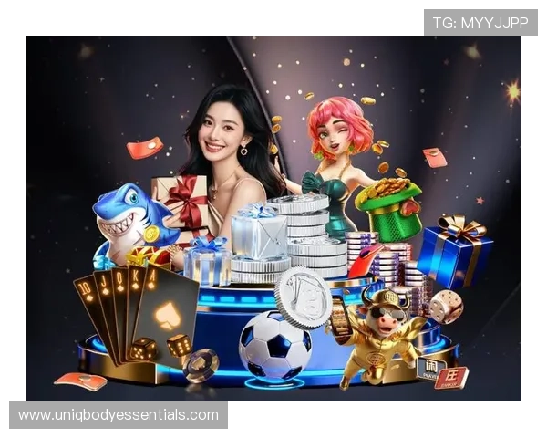 问鼎pg娱乐苹果版游戏特色介绍，带你深入了解这款热门游戏的核心玩法