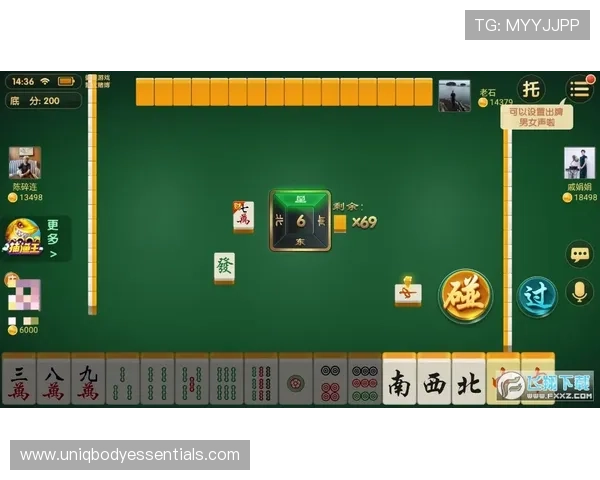PG电子游戏麻将胡了试玩版最新版本更新内容，丰富玩法助你畅玩无限乐趣