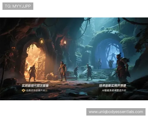 全面解析PG模拟器试玩方法，助你快速上手热门网络游戏体验