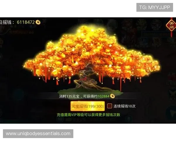 PG娱乐官方网站首页入口提供最全的游戏资讯和最新优惠活动,助你轻松畅玩每一款热门游戏 PG娱乐官方网站首页入口提供最全的游戏资讯和最新优惠活动,助你轻松畅玩每一款热门游戏