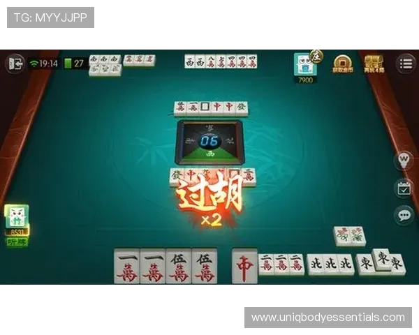 PG麻将胡了网站入口官方最新版本上线时间及更新内容全面介绍 PG麻将胡了网站入口官方最新版本上线时间及更新内容全面介绍