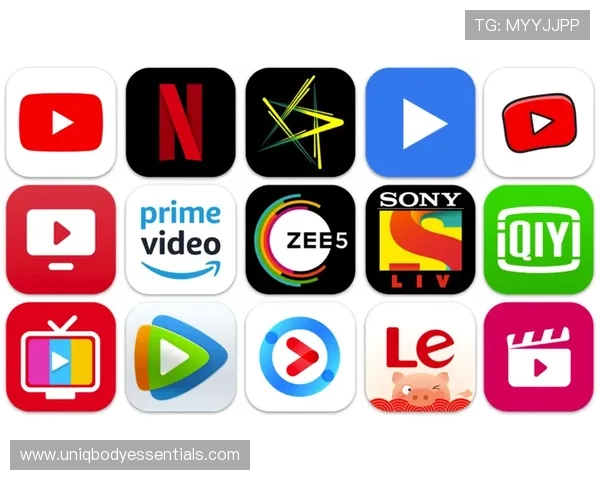 PG娱乐app手机下载过程中常见问题及解决方法，帮助用户顺利安装