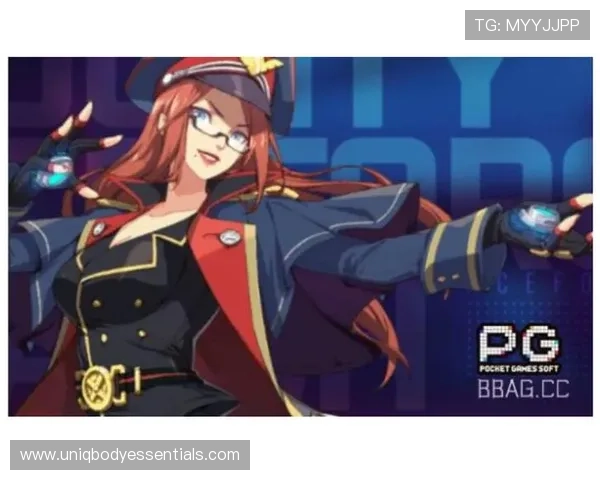 PG娱乐电子游戏赏金女王怎么玩最有效,实用技巧和策略分享让你轻松掌握游戏节奏 PG娱乐电子游戏赏金女王怎么玩最有效,实用技巧和策略分享让你轻松掌握游戏节奏