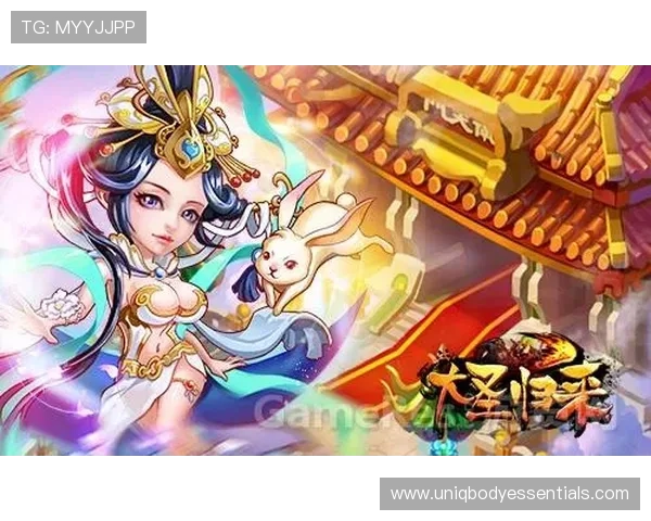 PG娱乐集团官网首页最新优惠活动全面介绍助你轻松赢取丰厚奖励 PG娱乐集团官网首页最新优惠活动全面介绍助你轻松赢取丰厚奖励